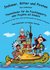 E-Book Indianer, Ritter und Piraten