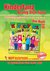 E-Book KINDERTANZ - beweg dich ganz! 24 Kindertänze fürs ganze Jahr (innen komplett in Farbe)