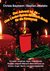 E-Book Der Advent ist da - Das Lieder-Spiele-Mitmach-Buch für die Kerzenzeit