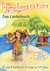 E-Book Piraten-Lieder für Kinder (Vol. 2) - 22 wilde und fröhliche Hits für Kinder von 3-9 Jahren mit tollen neuen Hits und 20 bekannten Kinderlieder-Stars