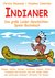 E-Book Indianer - Das große Lieder-Geschichten-Spiele-Bastelbuch