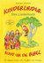 E-Book Kinderlieder rund um die Bibel (vol. 2) - 28 religiöse Lieder inkl. Tauflied und Liturgie