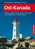 E-Book Ost-Kanada