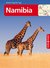 E-Book Namibia - VISTA POINT Reiseführer Reisen Tag für Tag