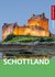 E-Book Schottland - VISTA POINT Reiseführer weltweit