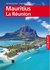 E-Book Mauritius und La Réunion - VISTA POINT Reiseführer Reisen A bis Z