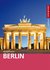 E-Book Berlin - VISTA POINT Reiseführer weltweit