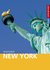 E-Book New York - VISTA POINT Reiseführer weltweit