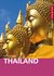 E-Book Thailand - VISTA POINT Reiseführer weltweit
