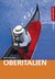 E-Book Oberitalien - VISTA POINT Reiseführer weltweit