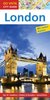 E-Book GO VISTA: Reiseführer London