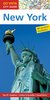 E-Book GO VISTA: Reiseführer New York