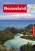 E-Book Neuseeland - VISTA POINT Reiseführer Reisen Tag für Tag