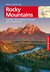 E-Book Rocky-Mountains - VISTA POINT Reiseführer Reisen Tag für Tag