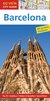 E-Book GO VISTA: Reiseführer Barcelona