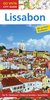E-Book GO VISTA: Reiseführer Lissabon