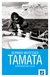 E-Book Tamata