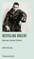E-Book Recycling Brecht