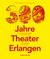 E-Book 300 Jahre Theater Erlangen