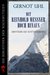 E-Book Mit Reinhold Messner hoch hinaus