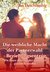E-Book Die weibliche Macht der Partnerwahl - Beziehungsentzug - Wie Paare miteinander dauerhaft glücklich werden
