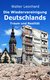 E-Book Die Wiedervereinigung Deutschlands - Traum und Realität
