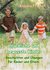 E-Book Glückliche und bewusste Kinder - Geschichten und Übungen für Kinder und Eltern
