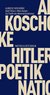 E-Book Adolf Hitlers 'Mein Kampf'