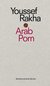 E-Book Arab Porn