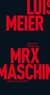 E-Book MRX Maschine