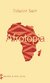 E-Book Afrotopia