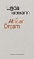 E-Book African Dream