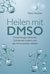 E-Book Heilen mit DMSO