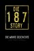 E-Book Die 187-Story