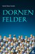 E-Book Dornenfelder