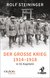 E-Book Der Große Krieg 1914-1918 in 92 Kapiteln