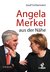 E-Book Angela Merkel aus der Nähe