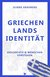 E-Book Griechenlands Identität