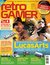 E-Book Retro Gamer 4/2013