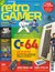 E-Book Retro Gamer 2/2014