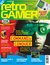 E-Book Retro Gamer 4/2014
