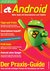 E-Book c't Android 2015