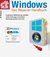 E-Book c't wissen Windows (2015)