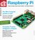 E-Book c't wissen Raspberry Pi (2015)