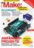 E-Book Make: Arduino special
