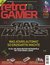 E-Book Retro Gamer 3/2016