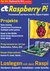 E-Book c't Raspberry Pi (2016)