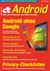 E-Book c't Android (2018)