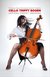E-Book Cello trifft Bogen
