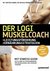 E-Book Der LOGI-Muskelcoach